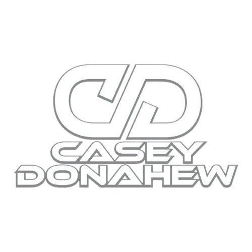 Casey Donahew